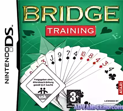 Image n° 1 - box : Bridge Training